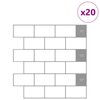 Miniatura produktu 2 z 10