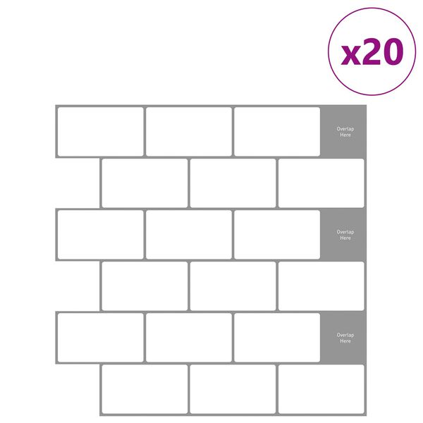 Wyświetlanie zdjęcia produktu 2 z 10