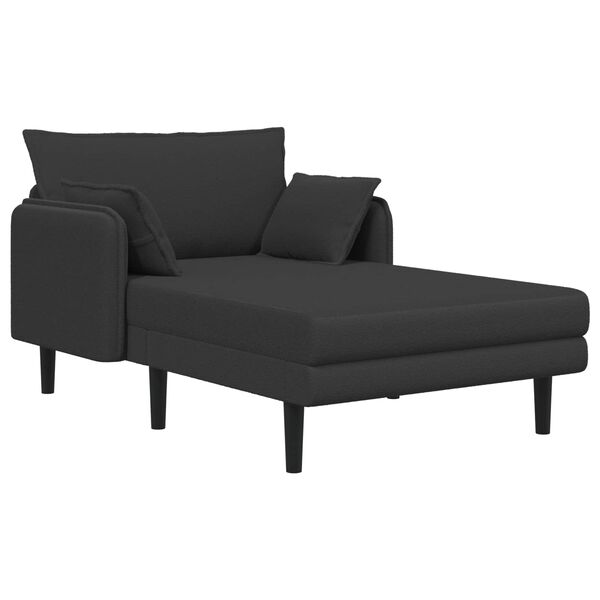 Wyświetlanie zdjęcia produktu 1 z 11