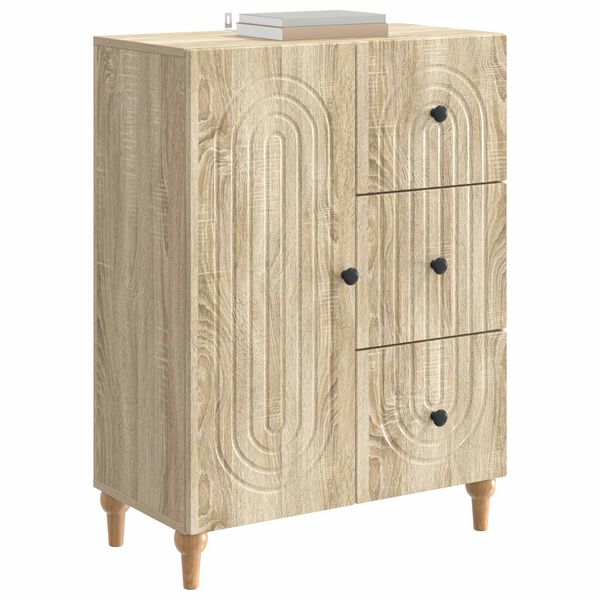 Wyświetlanie zdjęcia produktu 2 z 10