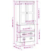 Miniatura produktu 12 z 13