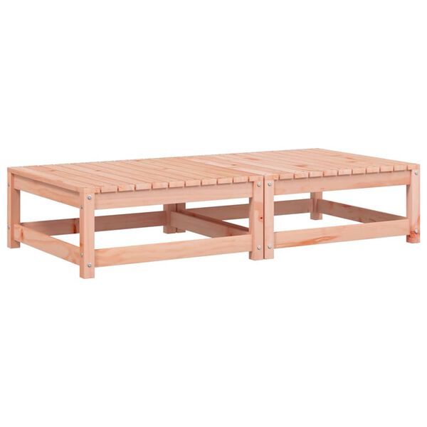 Wyświetlanie zdjęcia produktu 4 z 11