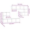 Miniatura produktu 16 z 16