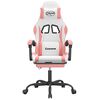 Miniatura produktu 3 z 15