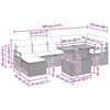 Miniatura produktu 17 z 23