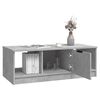 Miniatura produktu 6 z 8