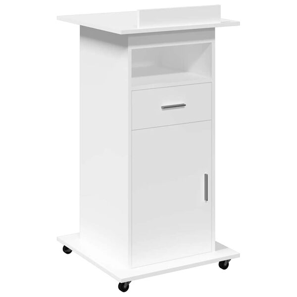 Wyświetlanie zdjęcia produktu 1 z 12