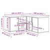 Miniatura produktu 15 z 15