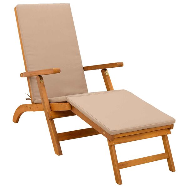 Wyświetlanie zdjęcia produktu 1 z 11