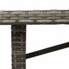 Miniatura produktu 9 z 11