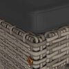 Miniatura produktu 7 z 9