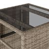 Miniatura produktu 9 z 12