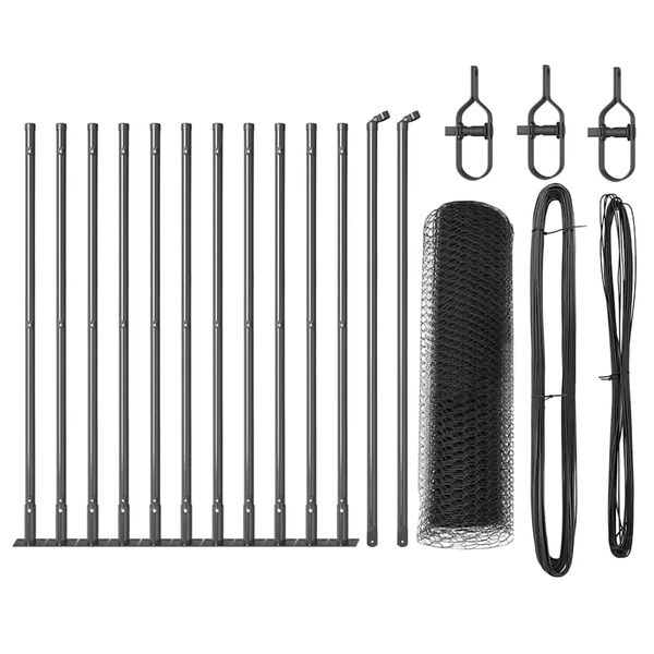 Wyświetlanie zdjęcia produktu 1 z 17