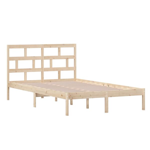 Wyświetlanie zdjęcia produktu 3 z 9