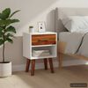 Miniatura produktu 2 z 7