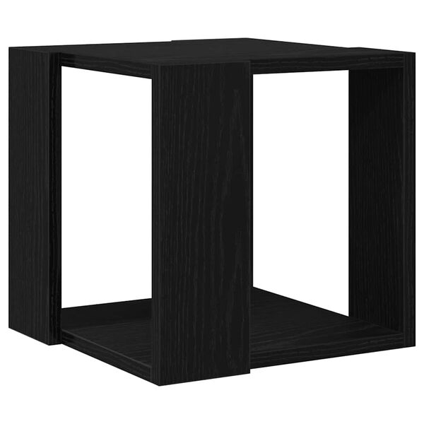Wyświetlanie zdjęcia produktu 1 z 10