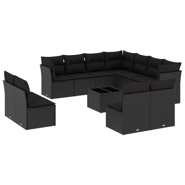 Wyświetlanie zdjęcia produktu 1 z 14