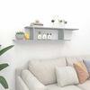 Miniatura produktu 3 z 8