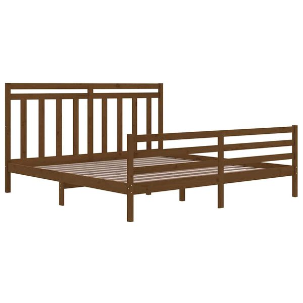 Wyświetlanie zdjęcia produktu 4 z 6