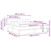 Miniatura produktu 15 z 15