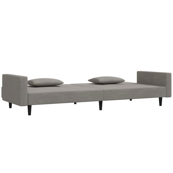 Wyświetlanie zdjęcia produktu 4 z 11