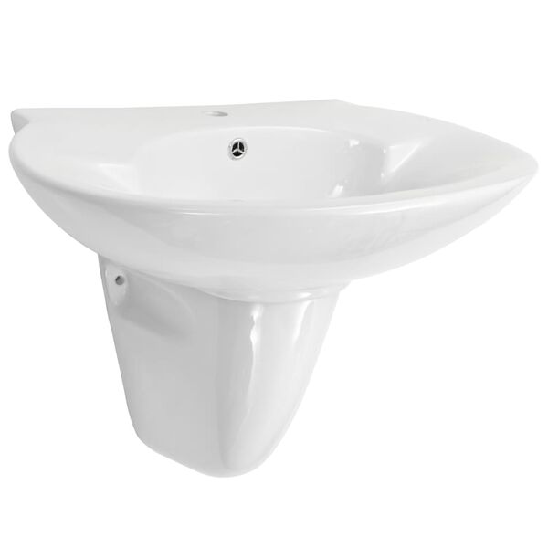 Wyświetlanie zdjęcia produktu 1 z 6