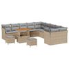 Beige_and_light_grey