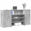 Miniatura produktu 2 z 15