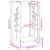 Miniatura produktu 12 z 12