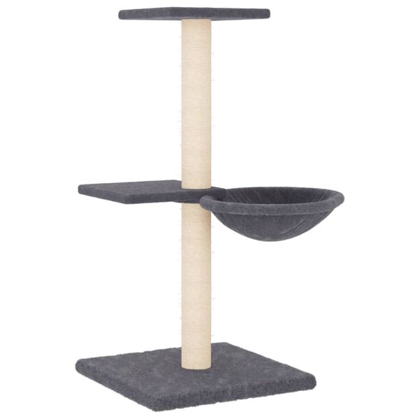 Wyświetlanie zdjęcia produktu 1 z 7