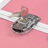 Miniatura produktu 6 z 7