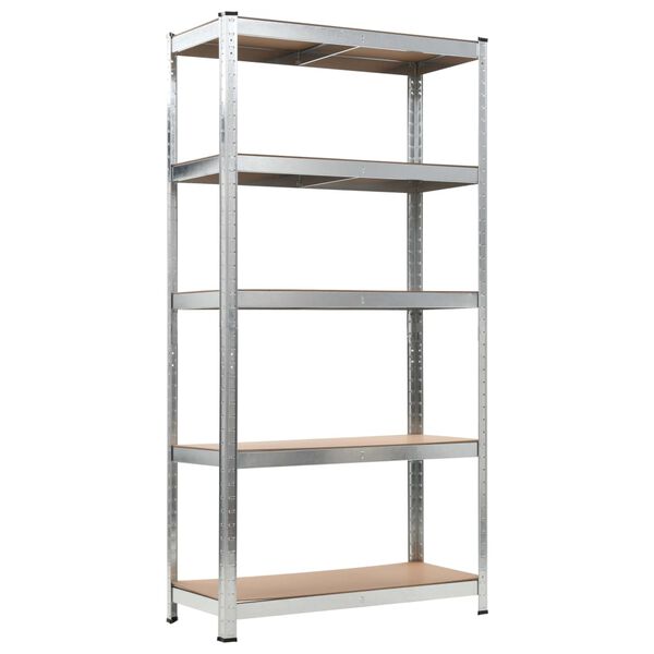 Wyświetlanie zdjęcia produktu 2 z 8