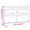 Miniatura produktu 6 z 6