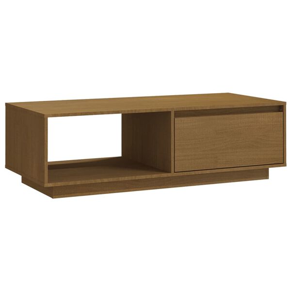 Wyświetlanie zdjęcia produktu 1 z 11