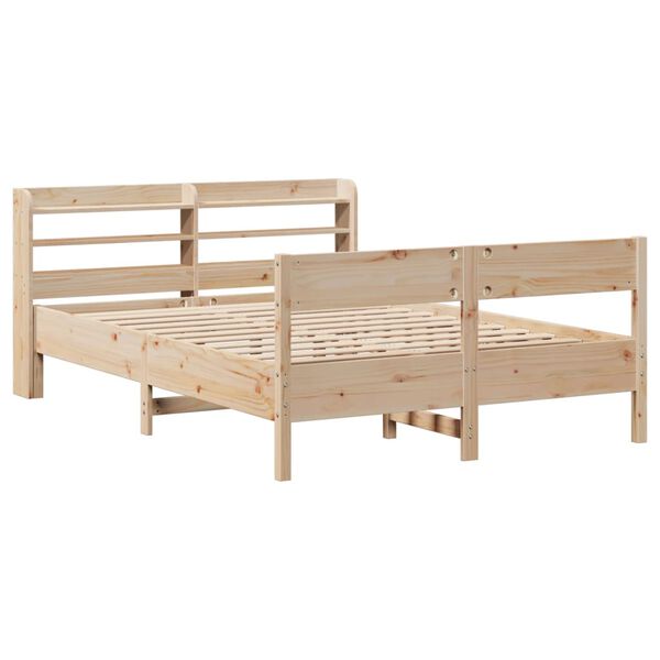 Wyświetlanie zdjęcia produktu 3 z 12