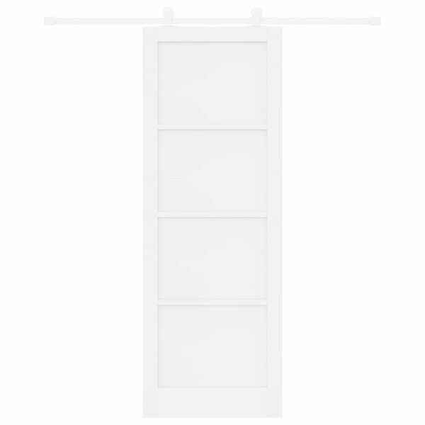 Wyświetlanie zdjęcia produktu 4 z 11