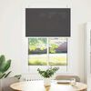Miniatura produktu 2 z 14