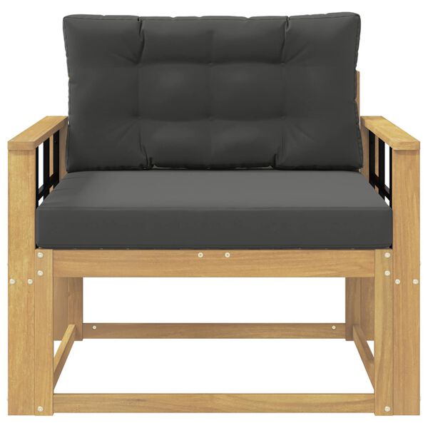 Wyświetlanie zdjęcia produktu 3 z 8