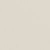 Miniatura produktu 8 z 10