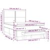 Miniatura produktu 13 z 13