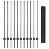 Miniatura produktu 5 z 15