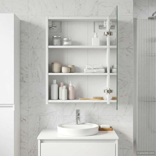 Wyświetlanie zdjęcia produktu 4 z 11