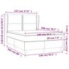 Miniatura produktu 12 z 12