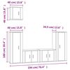 Miniatura produktu 8 z 11