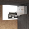Miniatura produktu 10 z 12
