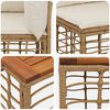 Miniatura produktu 7 z 11