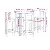 Miniatura produktu 9 z 9