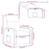 Miniatura produktu 16 z 16