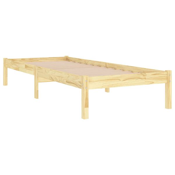 Wyświetlanie zdjęcia produktu 3 z 8