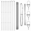 Miniatura produktu 5 z 15